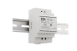 ICL Series AC Inrush Current Limiter