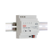 KNX Powe 20W~40W