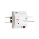 KNX Powe 20W~40W