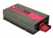 Stationary Charger 300W~1600W