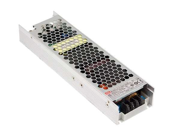 UHP Serie 200W~2500W
