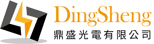 Ding Sheng Power Trade Co., Ltd.